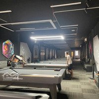 Cho Thuê Mặt Bằng Kinh Doanh 300M2 Tại Hoà Lạc, Gần Trường Đại Học Fpt - Hoà Lạc