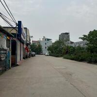 Bán nhà  Văn Minh Di Trạch, 5 tầng mới cứng, 20 m ra đường xe tải thông 45m chỉ 6 tỷ