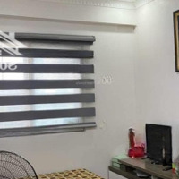 Bán Cc Kiến Hưng Luxury, 2 Phòng Ngủ 56M2, Giá Bán 2,55 Tỷ, Siêu Hot Đẹp, Nhiều Tiện Ích