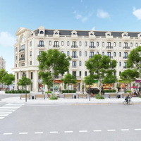 Bán Cc Kiến Hưng Luxury, 2 Phòng Ngủ 56M2, Giá Bán 2,55 Tỷ, Siêu Hot Đẹp, Nhiều Tiện Ích