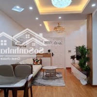 Bán Cc Kiến Hưng Luxury, 2 Phòng Ngủ 56M2, Giá Bán 2,55 Tỷ, Siêu Hot Đẹp, Nhiều Tiện Ích