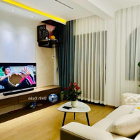 Cực Hiếm!! Chung Cư Giải Phóng- 64M- Lô Góc- 2 Ngủ- Full Đồ Ở Ngay