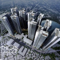 Siêu Hiếm! Bán Căn 2N Tầng Đẹp, View Thoáng Dự Án Iris Garden, Giá Chỉ 4Tỷ6, Lh E Danh 0889.053.282