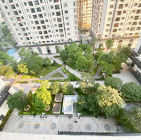 Siêu Hiếm! Bán Căn 2N Tầng Đẹp, View Thoáng Dự Án Iris Garden, Giá Chỉ 4Tỷ6, Lh E Danh 0889.053.282
