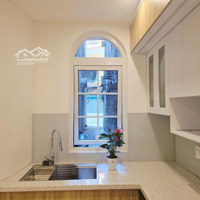 Nhà Mới Cực Đẹp Phố Ngọc Hà, Ba Đình. Diện Tích 36M2, 7 Tầng, Thang Máy, Chỉ 30M Ra Phố, 8.18 Tỷ.