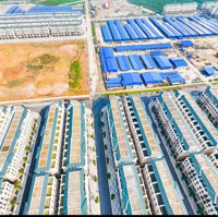 Đại Lô Hừng Đông 26X. Căn Đẹp Không Lỗi. Giá Tốt Cho Nhà Đầu Tư Dài Hạn. Tiềm Năng Thanh Khoản Cao