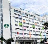 BÁN NỀN 71,5M CÁCH MẶT TIỀN QUÓC LỘ 13 300 NGAY CỔNG CHÀO BÌNH DƯƠNG GIÁ 2,350 TỶ