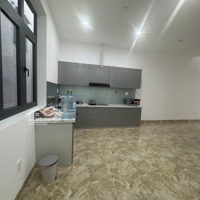 Bán Nhà 3 Tầng Đường Bùi Thị Xuân Mới Tinh Full Nội Thất Trung Tâm Sơn Trà Giá Rẻ Nhất Thị Trường