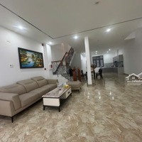 Bán Nhà 3 Tầng Đường Bùi Thị Xuân Mới Tinh Full Nội Thất Trung Tâm Sơn Trà Giá Rẻ Nhất Thị Trường
