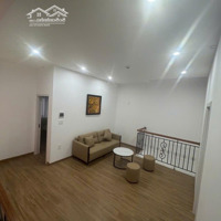 Bán Nhà 3 Tầng Đường Bùi Thị Xuân Mới Tinh Full Nội Thất Trung Tâm Sơn Trà Giá Rẻ Nhất Thị Trường