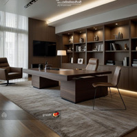 Góc 2 Mặt Tiền Tôn Thất Tùng - Nguyễn Thị Minh Khai, Q 1 - 12X18M - 3 Tầng - Hđt: 400 Triệu - Giá Bán 88 Tỷ