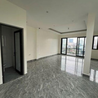 Bán Nhà Mặt Phố Kim Đồng, 24 Tỷ, 55M2, 5 Phòng Ngủ 5 Vệ Sinh 6 Tầng, Thang Máy.