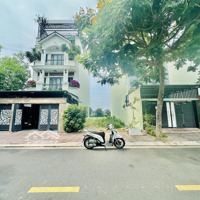 Bán Lô Ngang 6M Sạch Đẹp Hà Quang Ii Giá Tốt Chỉ 61, 25 Triệu/M2 (Bao Ép Cọc)