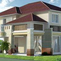 Đất Biệt Thự Vị Trí Vàng Kđt Phú Mỹ, View Công Viên Bờ Sông Mát Mẻ Không Gian Riêng Tư Cho Gia Chủ