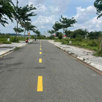 Cần Bán Lô Đất Hương Lộ 2 Hòa Long Giá Tốt Liên Hệ: 0937 058 675
