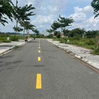 Cần Bán Lô Đất Hương Lộ 2 Hòa Long Giá Tốt Liên Hệ: 0937 058 675