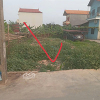 Con Hàng Tiềm Năng Duy Nhất Còn Xót Trên Thị Trường :
120M Full Thổ Cư Vị Trí Đắc Địa