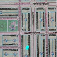 Chính Chủ Chào Bán Lô Đôi Đẹp Nhất Đường Trần Quốc Hoàn Ngũ Hành Sơn Đà Nẵng