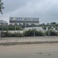 Bán Đất Siêu Hời Bìa Làng Tại Xóm Đồng Gần Lê Hữu Tựu, Nguyên Khê, Đông Anh, Hn, 8,9 Tỷ, 121,2 M2