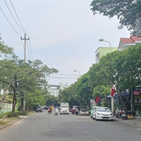 Bán Lô Đất Thanh Tịnh - Sát Bến Xe Đà Nẵng