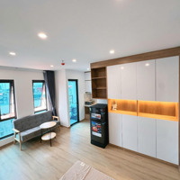 Cho Thuê Gấp Cc Mini 1 Phòng Ngủ 1 Vệ Sinh 30M2 Giá Siêu Hời 5 Triệu Tại Hà Trì 2, Hà Đông, Hà Nội