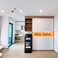 Cho Thuê Gấp Cc Mini 1 Phòng Ngủ 1 Vệ Sinh 30M2 Giá Siêu Hời 5 Triệu Tại Hà Trì 2, Hà Đông, Hà Nội