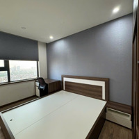 Cho Thuê Căn Hộ 2 Phòng Ngủview Hồ Tòa N01T4 ( Taseco ) Tầng Trung Full Nội Thất Giá 17 Triệu/Th
