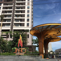 Cho Thuê Nhà Trống Có 2 Máy Lạnh Giá Bán 8 Triệu Tháng Nhà Đẹp Mới Call 0938893399