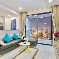 Cho Thuê Cc Screc Tower, Q3, 12 Triệuiệu, 82M2, 2 Phòng Ngủ 2 Vệ Sinh Nhà Đẹp Nhanh Tay Nhanh Tay, Liên Hệ: 0866 823 616