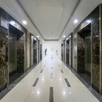 Bql Cho Thuê Văn Phòng Tại Dự Án Hapulico Complex (Center Building) Diện Tích: 70M2-500M2 Giá Ưu