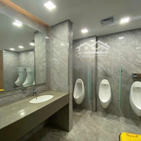 Bql Cho Thuê Văn Phòng Tại Dự Án Hapulico Complex (Center Building) Diện Tích: 70M2-500M2 Giá Ưu