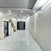 Dành Cho Kh Có Nhu Cầu Tìm Nhà Diện Tích Rộng Tại Phú Lương- Hà Đông