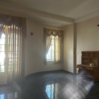 Định Cư, Bán Gấp Nhà Đường 6M Thông Phạm Huy Thông P6, Dt5X17M, 2 Lầu St, Đct 16 Triệu/, Giá Bán 12.5 Tỷ Tl
