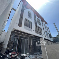 Nhà Xây Mới Hồ Sen, Dư Hàng Kênh, Lê Chân, Hải Phòng