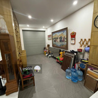 Bán Biệt Thự Sài Đồng, Long Biêndiện Tích170M2,Mặt Tiền10M, Sân Vườn, 3 Thoáng, Ở Sướng, Đầu Tư, Giá Bán 36.5 Tỷ