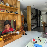 Bán Biệt Thự Sài Đồng, Long Biêndiện Tích170M2,Mặt Tiền10M, Sân Vườn, 3 Thoáng, Ở Sướng, Đầu Tư, Giá Bán 36.5 Tỷ