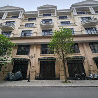 Bán Gấp - Liền Kề Đảo Dừa Khép Kín Riêng Tư Và Đẳng Cấp Hướng Đông Nam 63M2