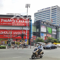 Siêu Tốt ! Bán Nhàmặt Tiềncộng Hoà_P.13_Tân Bình ( 8 X 35M ) Hđt 145 Triệu/Tháng_3 Tầng_Chỉ 50 Tỷ