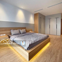 Bán Nhà Kinh Doanh Nguyễn Khắc Hiếu, Ba Đình, 110M2, Mt6M, Sầm Uất, Chỉ Hơn 53 Tỷ