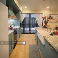 Bán Nhà Kinh Doanh Nguyễn Khắc Hiếu, Ba Đình, 110M2, Mt6M, Sầm Uất, Chỉ Hơn 53 Tỷ