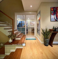 Bán Nhà Kinh Doanh Nguyễn Khắc Hiếu, Ba Đình, 110M2, Mt6M, Sầm Uất, Chỉ Hơn 53 Tỷ