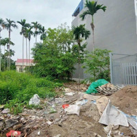 Hàng Siêu Mềm. Diện Tích 111M2 Ngang 7M Xây Nhà Cực Đẹp. Lô Góc Hai Mặt Thoáng Ô Tô Vào Tận Nơi