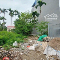 Hàng Siêu Mềm. Diện Tích 111M2 Ngang 7M Xây Nhà Cực Đẹp. Lô Góc Hai Mặt Thoáng Ô Tô Vào Tận Nơi