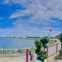 Cần Bán Gấp Lô Đất 260M Gần Cụm Khu Công Nghiệp Đại Lộ Trần Văn Giàu