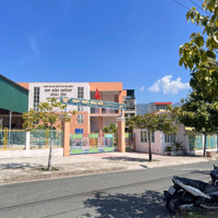 Nhiều Lô Tđc Đất Lành Chính Chủ Cần Bán Nhanh