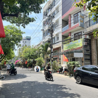 Bánmặt Tiềnđường Trần Văn Dư, Cách Vng Chỉ Vài Bước Chân.diện Tích92 M2 Ngang 5.4M Đẹp Xịn.