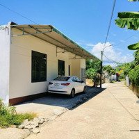750 Triệu/92M2 Full Thổ, Kiệt Ôtô