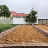 Cắt Lỗ 300 Triệu Bán Đất Sát Mặt Quốc Lộ 21A, Gần Trường Đại Học Quốc Gia