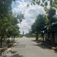 Bán Đất Nhanh Diện Tích: 103M2 Giá: 975 Triệu, Sát Trường Thpt Hoàng Diệu, Mt.ngô Quyền, Liên Hệ 0826097709 Thảo