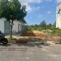 Bán Đất Nhanh Diện Tích: 103M2 Giá: 975 Triệu, Sát Trường Thpt Hoàng Diệu, Mt.ngô Quyền, Liên Hệ 0826097709 Thảo